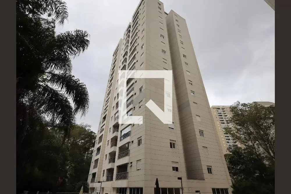Apartamento, 2 quartos, 51 m² - Foto 16