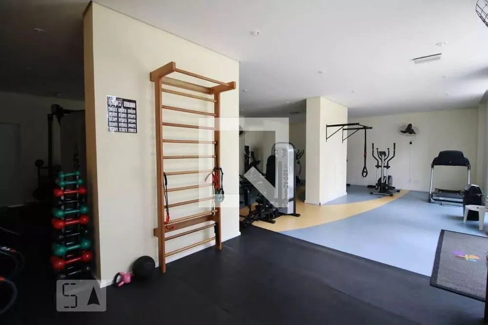 Apartamento, 2 quartos, 51 m² - Foto 6