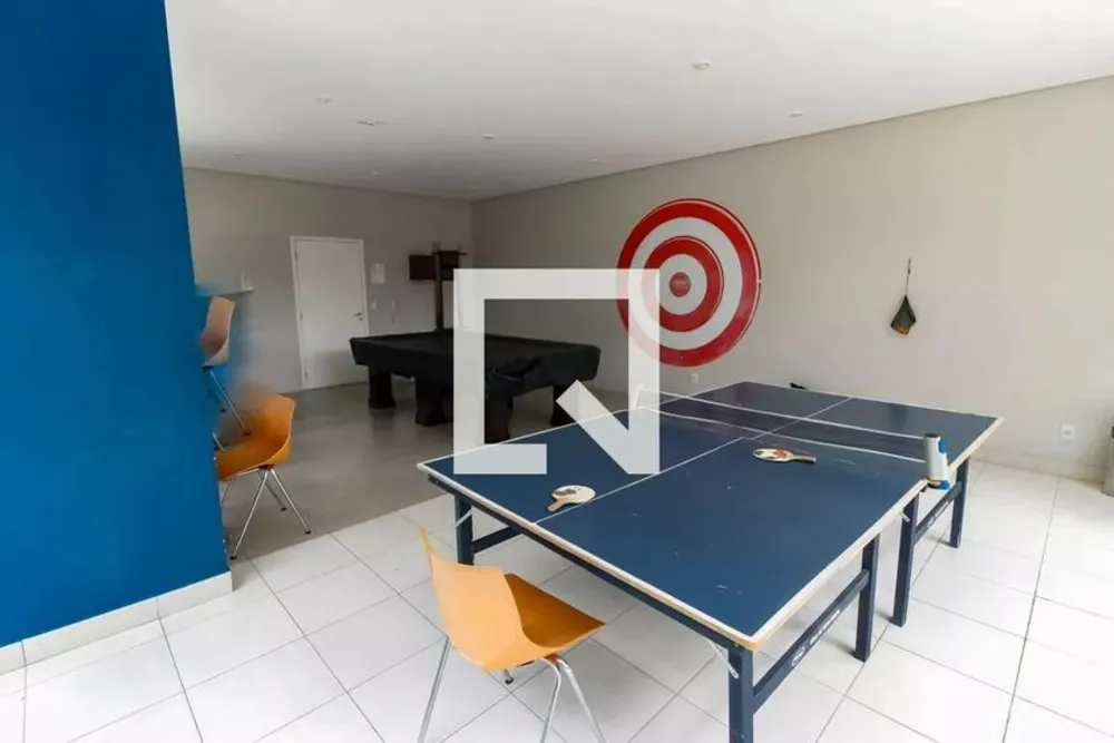 Apartamento, 2 quartos, 51 m² - Foto 13