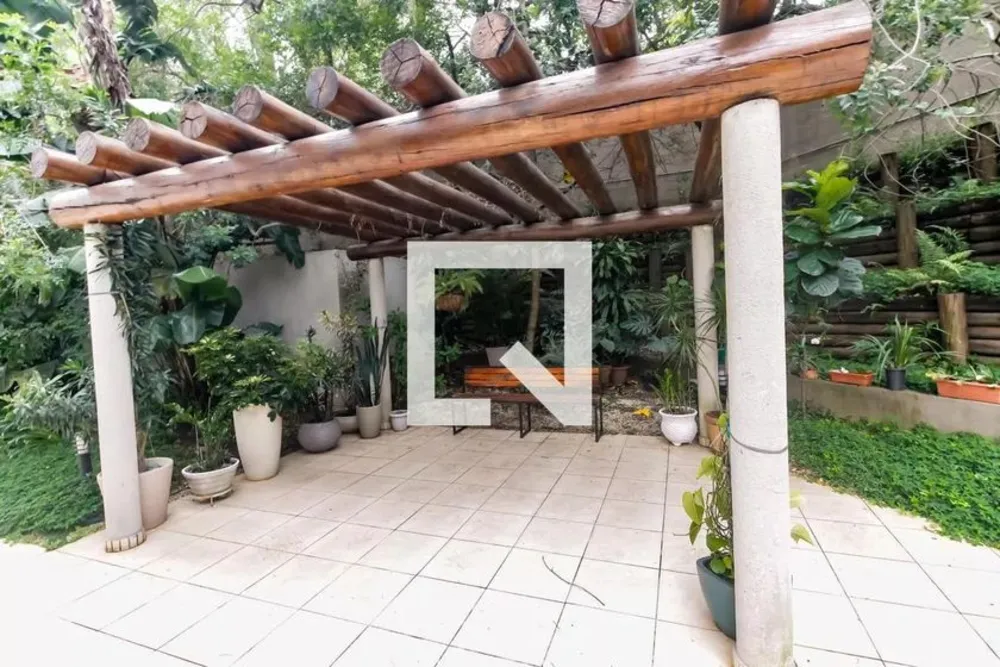 Apartamento, 2 quartos, 51 m² - Foto 14