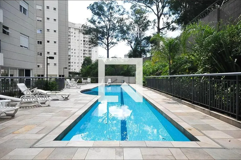 Apartamento, 2 quartos, 51 m² - Foto 8