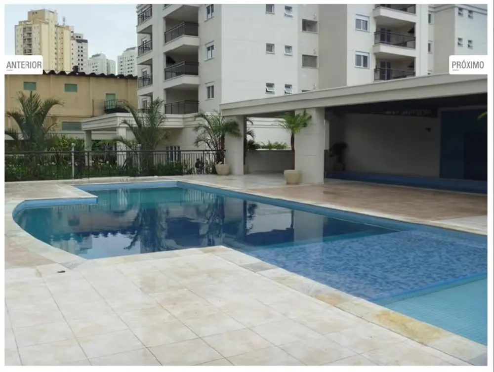 Apartamento, 3 quartos, 85 m² - Foto 7