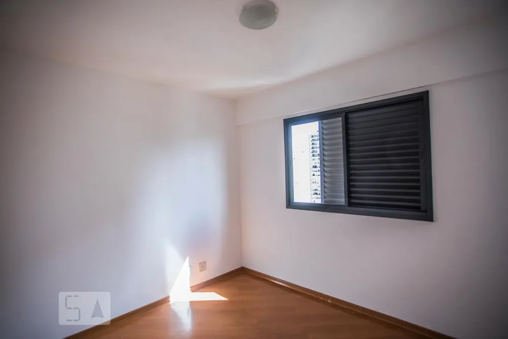 Apartamento, 3 quartos, 80 m² - Foto 6