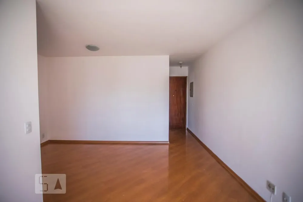 Apartamento, 3 quartos, 80 m² - Foto 4
