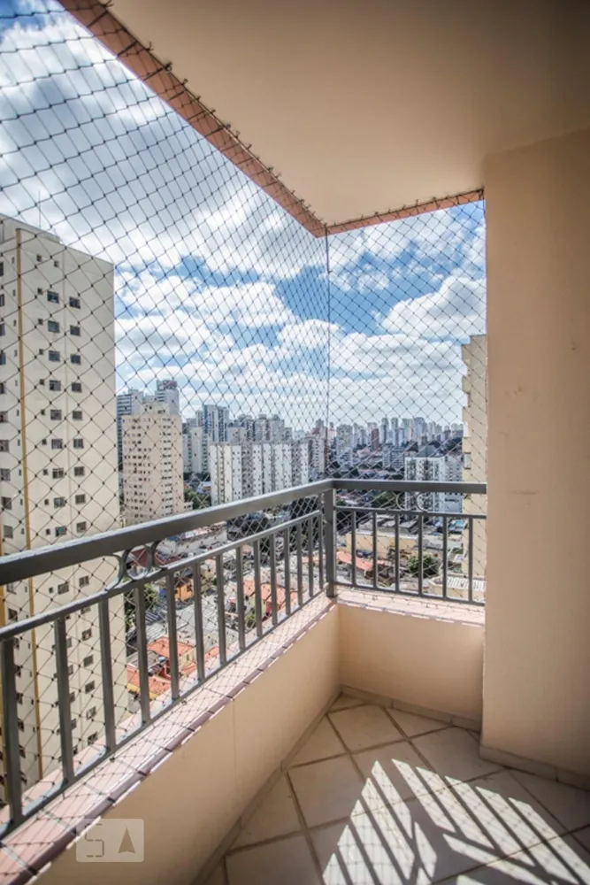 Apartamento, 3 quartos, 80 m² - Foto 5