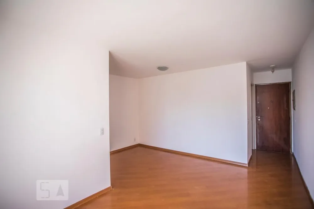 Apartamento, 3 quartos, 80 m² - Foto 3