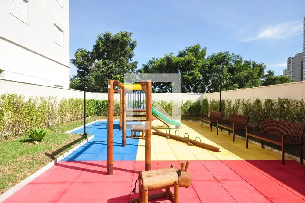 Apartamento, 2 quartos, 51 m² - Foto 14