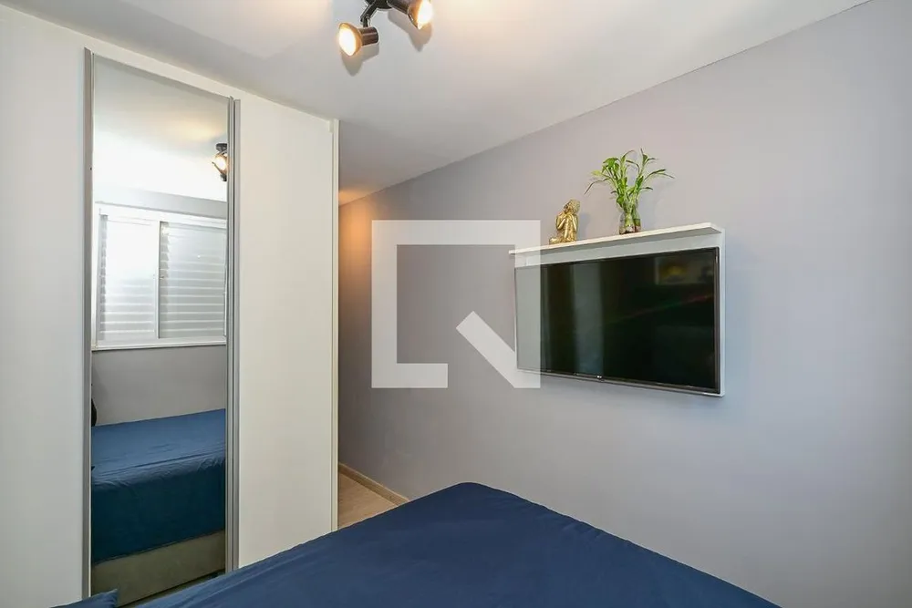 Apartamento, 2 quartos, 51 m² - Foto 8