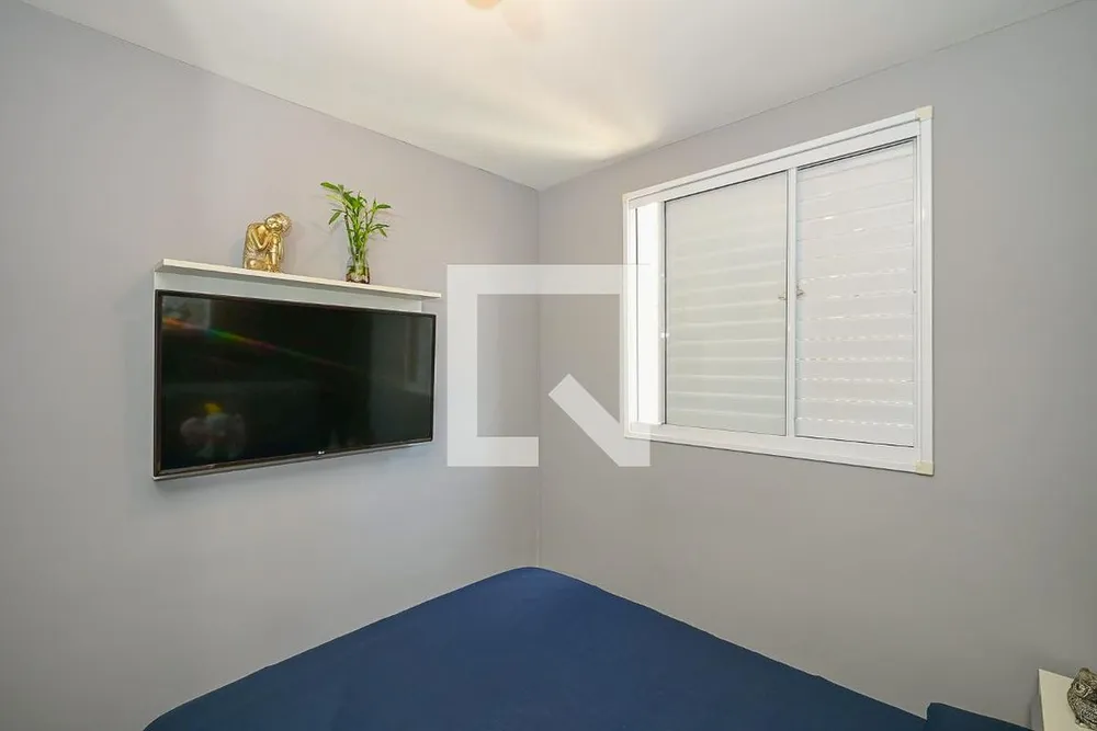 Apartamento, 2 quartos, 51 m² - Foto 3