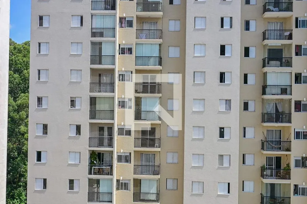 Apartamento, 2 quartos, 51 m² - Foto 6