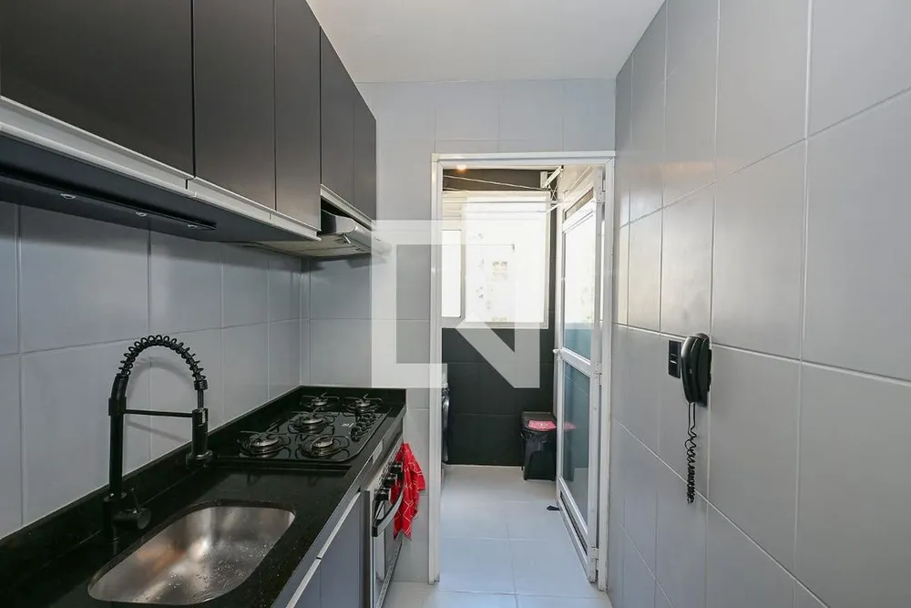 Apartamento, 2 quartos, 51 m² - Foto 10
