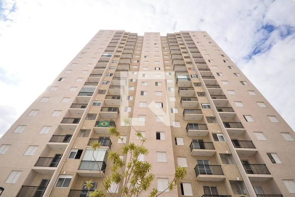 Apartamento, 2 quartos, 51 m² - Foto 16