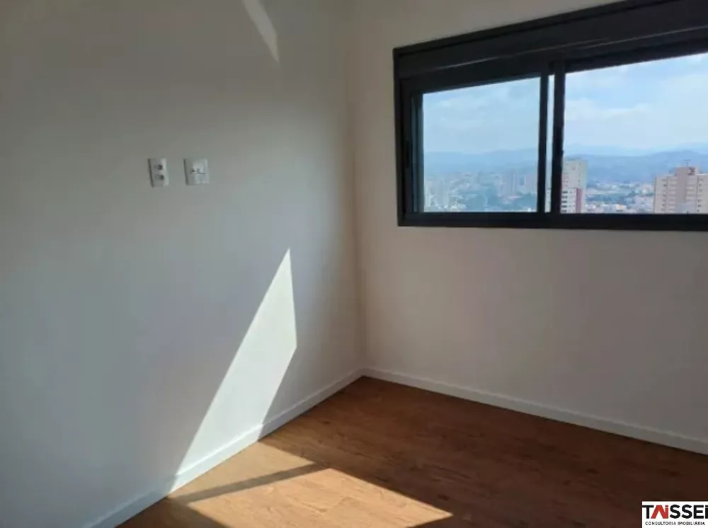 Apartamento à venda com 2 quartos, 63m² - Foto 5