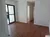 Apartamento, 2 quartos, 63 m² - Foto 2