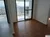 Apartamento, 2 quartos, 63 m² - Foto 6