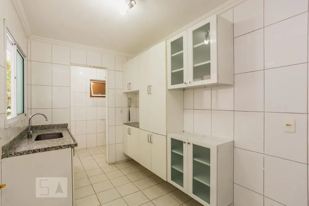 Apartamento, 3 quartos, 80 m² - Foto 3