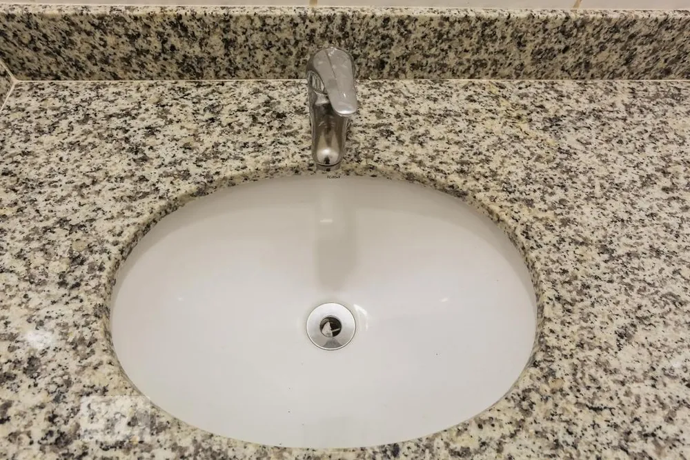 Apartamento, 3 quartos, 80 m² - Foto 4