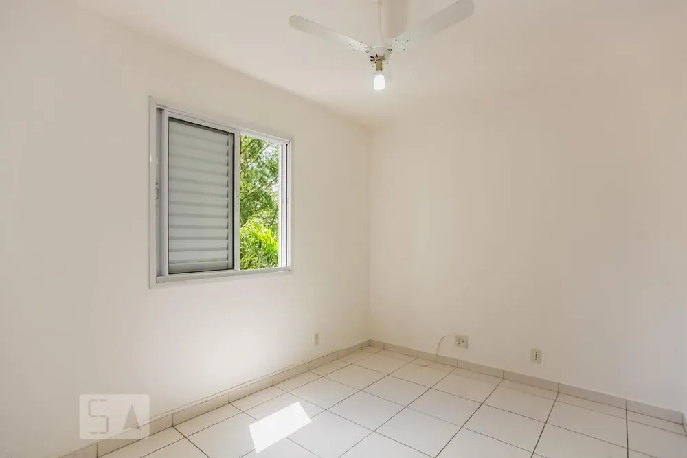 Apartamento, 3 quartos, 80 m² - Foto 1