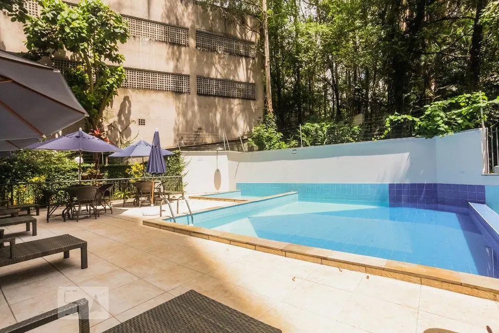 Apartamento, 3 quartos, 80 m² - Foto 2