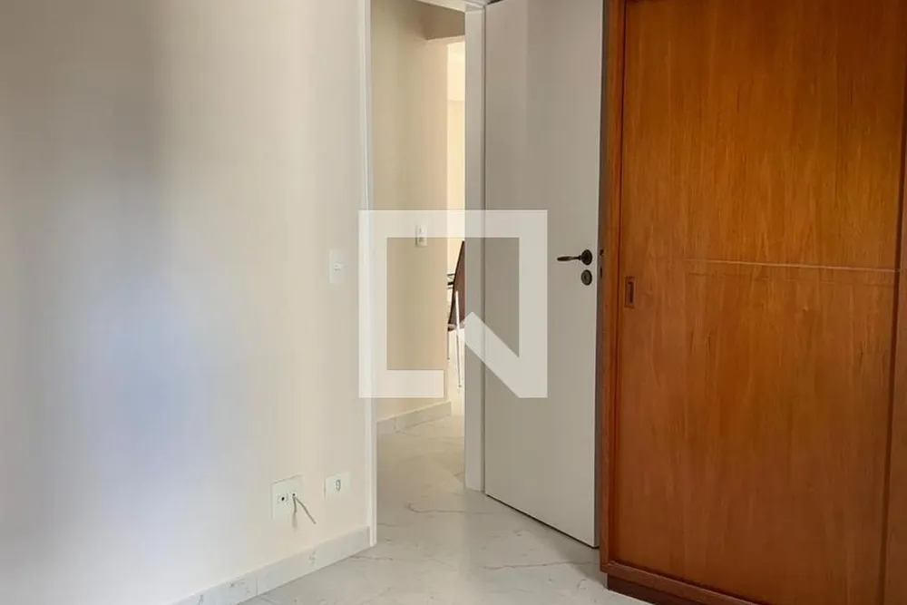 Apartamento, 2 quartos, 64 m² - Foto 3