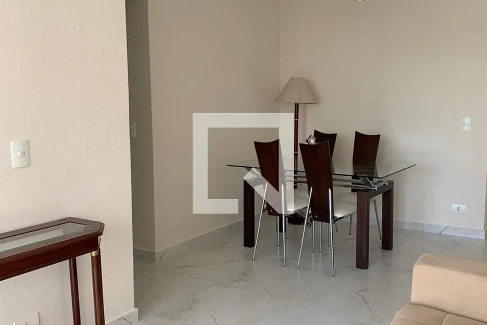 Apartamento, 2 quartos, 64 m² - Foto 2