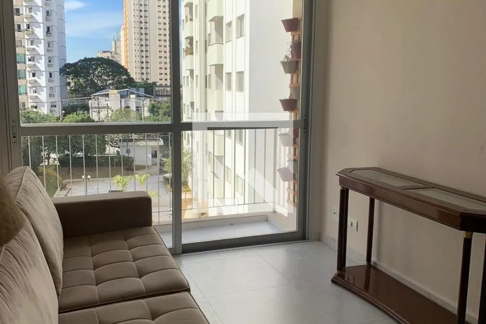 Apartamento, 2 quartos, 64 m² - Foto 4