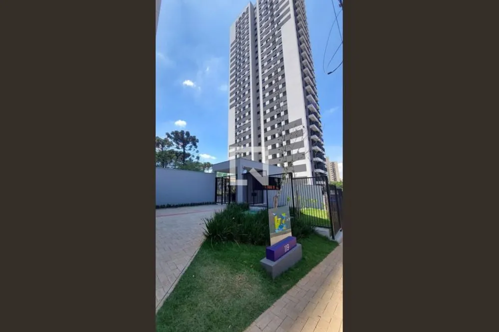 Apartamento, 2 quartos, 42 m² - Foto 10