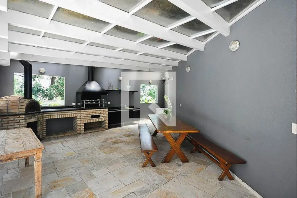 Apartamento, 1 quarto, 89 m² - Foto 5