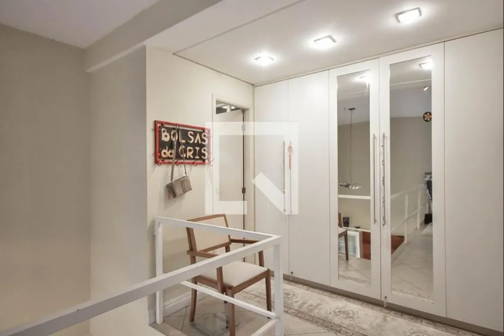 Apartamento, 1 quarto, 89 m² - Foto 6