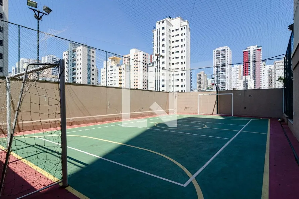 Apartamento, 3 quartos, 79 m² - Foto 10