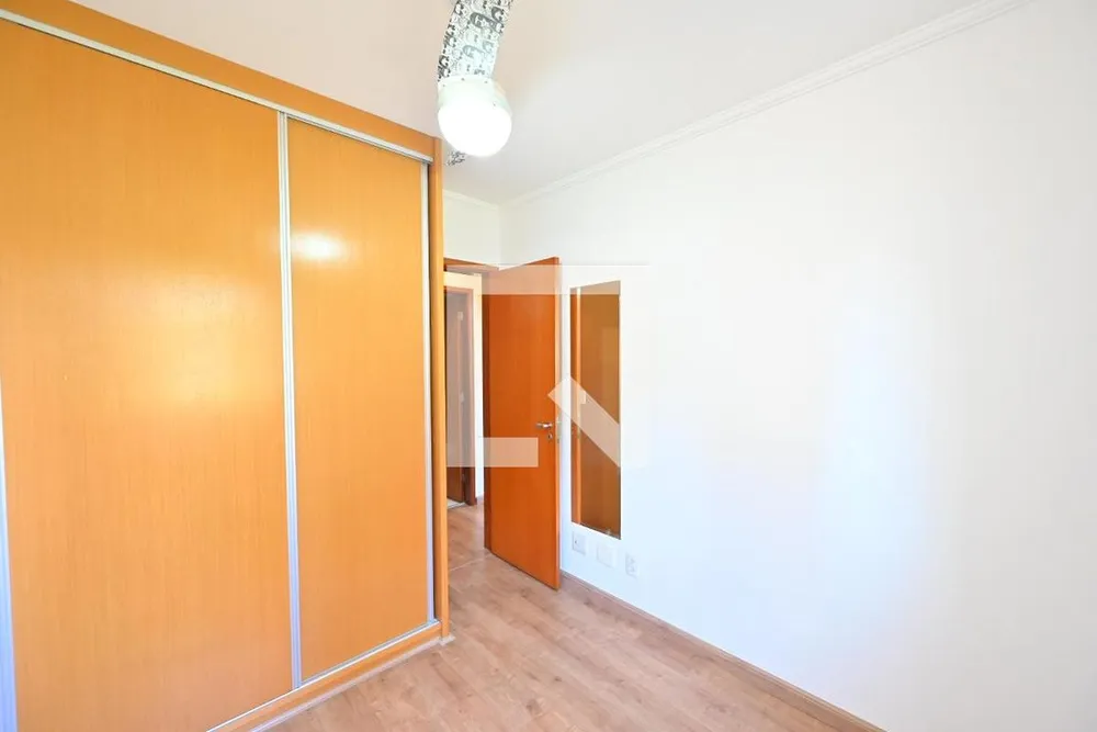 Apartamento, 3 quartos, 79 m² - Foto 7