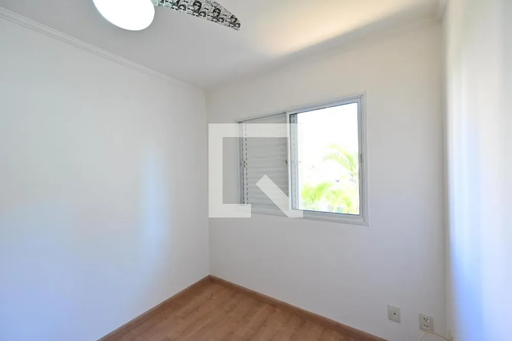 Apartamento, 3 quartos, 79 m² - Foto 6