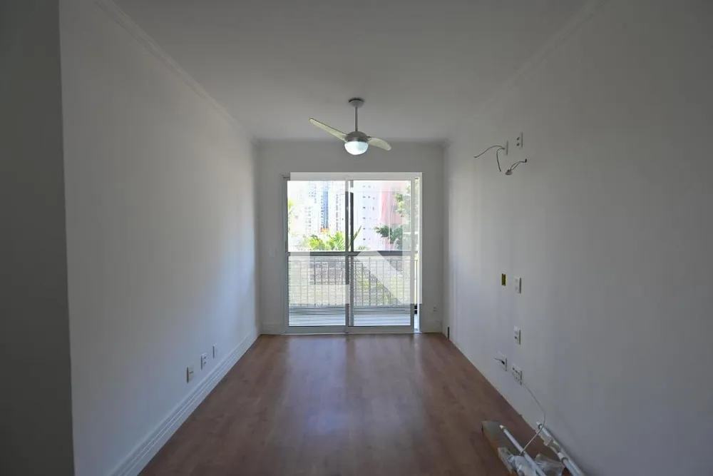 Apartamento, 3 quartos, 79 m² - Foto 2