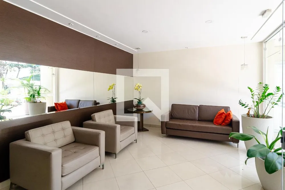Apartamento, 3 quartos, 79 m² - Foto 11