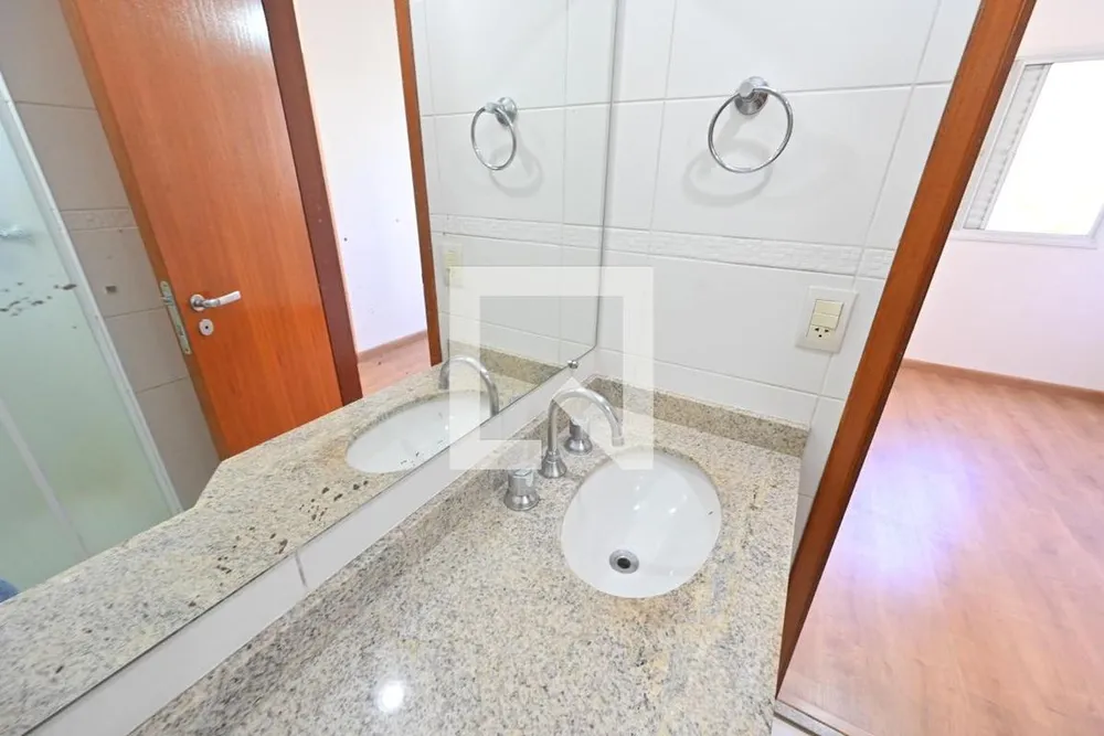 Apartamento, 3 quartos, 79 m² - Foto 5