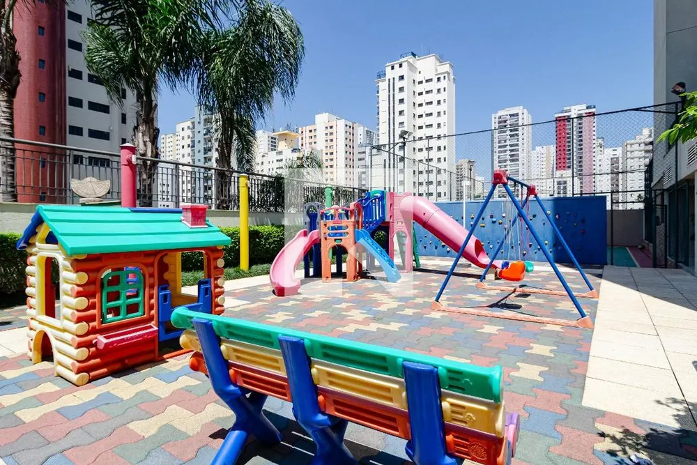 Apartamento, 3 quartos, 79 m² - Foto 9