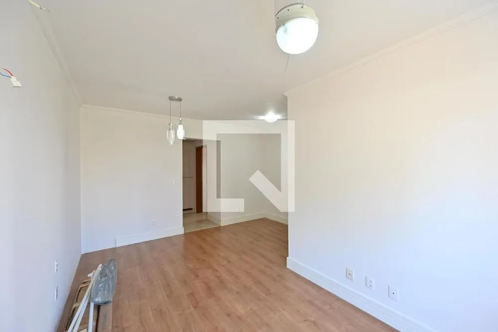 Apartamento, 3 quartos, 79 m² - Foto 3