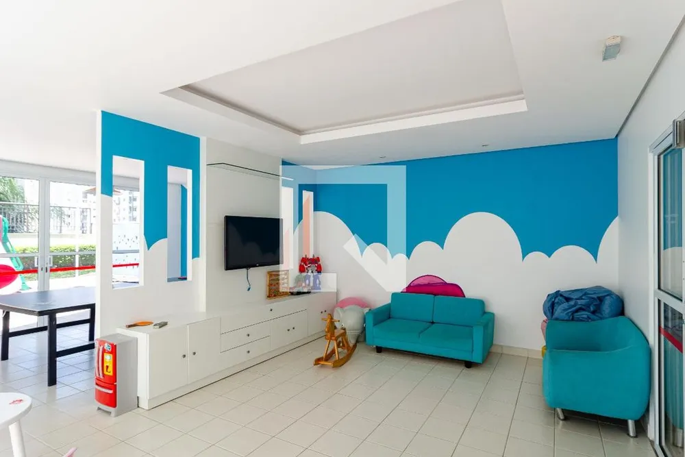 Apartamento, 3 quartos, 79 m² - Foto 8