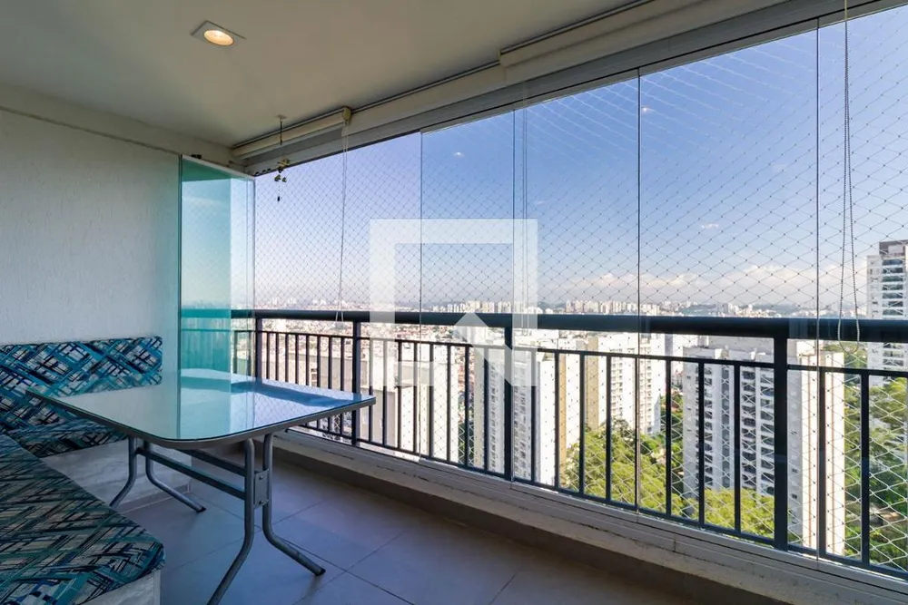 Apartamento, 3 quartos, 87 m² - Foto 2