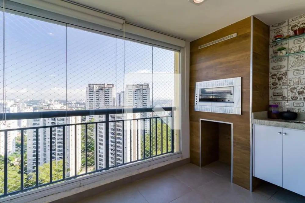 Apartamento, 3 quartos, 87 m² - Foto 7