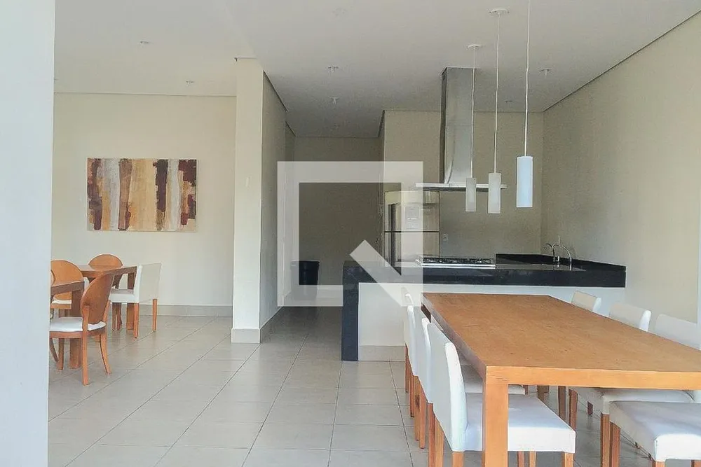 Apartamento, 3 quartos, 87 m² - Foto 6