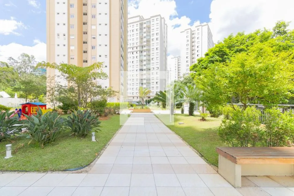 Apartamento, 3 quartos, 87 m² - Foto 3