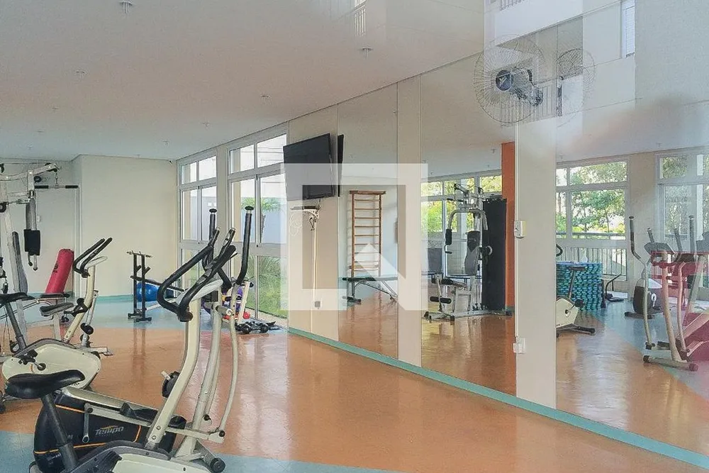 Apartamento, 3 quartos, 87 m² - Foto 8