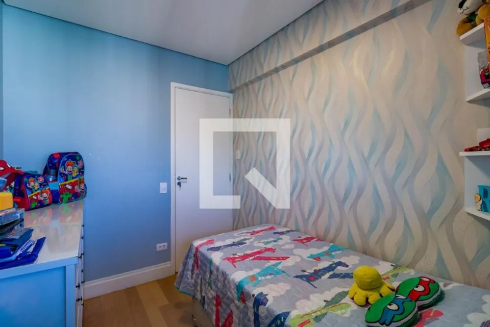 Apartamento, 3 quartos, 87 m² - Foto 5