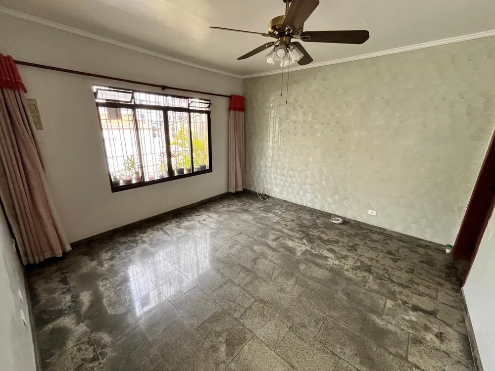 Casa, 3 quartos, 110 m² - Foto 4