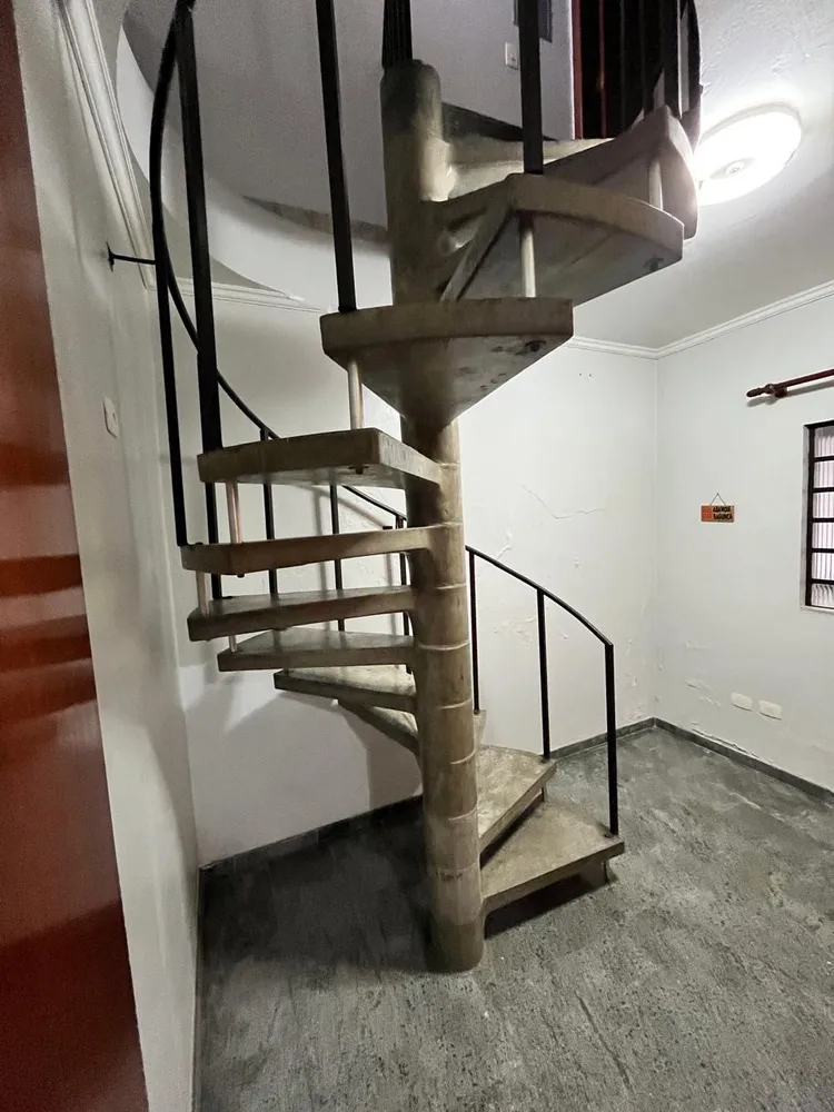 Casa, 3 quartos, 110 m² - Foto 12