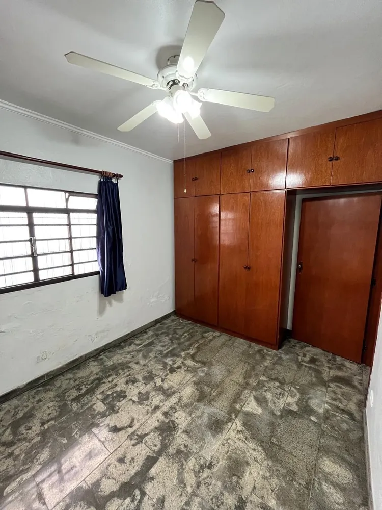 Casa, 3 quartos, 110 m² - Foto 9