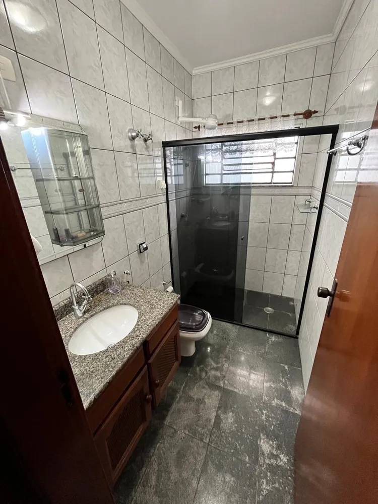 Casa, 3 quartos, 110 m² - Foto 11