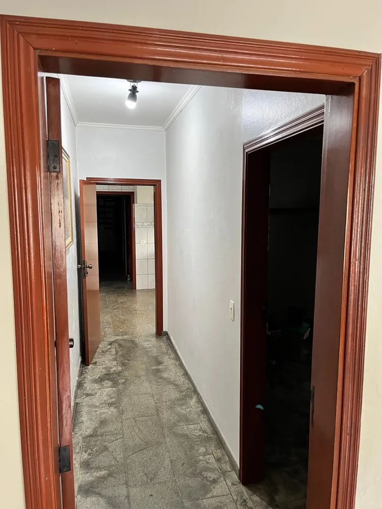 Casa, 3 quartos, 110 m² - Foto 7