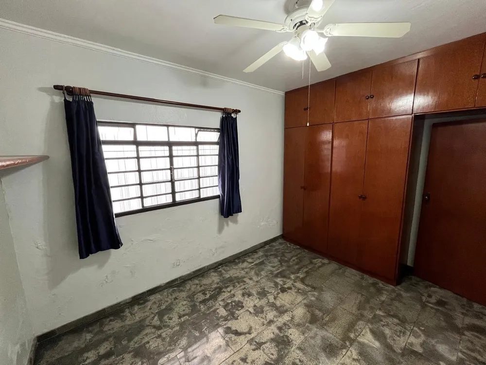 Casa, 3 quartos, 110 m² - Foto 8